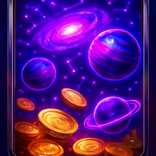 2777be ফোনে APK ইনস্টল